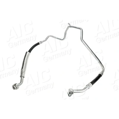 Imagem de AIC 71314 Tubos de Ar Condicionado AUDI: A3 Hatchback