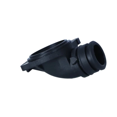 Imagem de NRF 775047 Flange VOLKSWAGEN: GOLF 3, Sharan I, Polo IV Hatchback, SEAT: Ibiza 2, Córdoba I Sedan, Alhambra