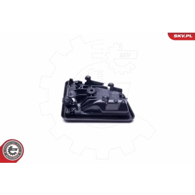 Imagem de ESEN SKV 93SKV820 Válvula, sistema de ar comprimido Válvula circulação