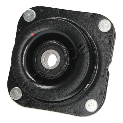 Imagem de JAPANPARTS SM0468 Suporte de apoio do conjunto mola / amortecedor Eixo dianteiro, ambos os lados