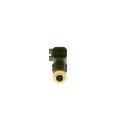 Imagem de BOSCH 0 280 158 843 Válvula injectora