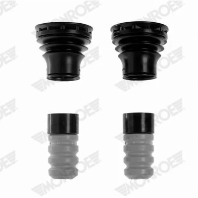 Imagem de MONROE PK390 Coifa Amortecedor