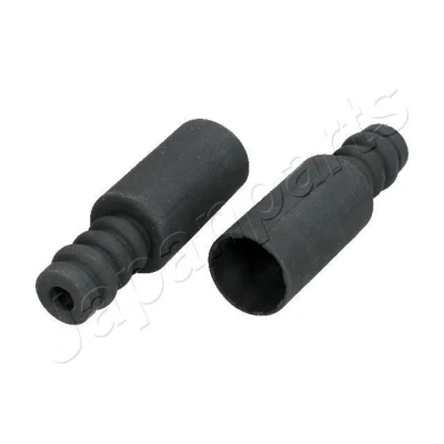 Imagem de JAPANPARTS KTP 400 Coifa Amortecedor Eixo dianteiro