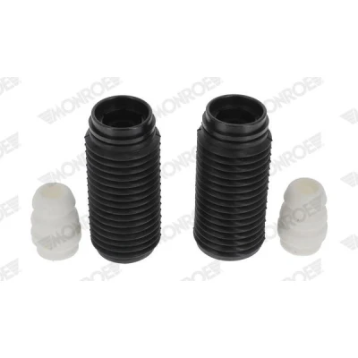 Imagem de MONROE PK109 Coifa Amortecedor FIAT: Palio I Weekend, Doblo Carrinha, Cargo