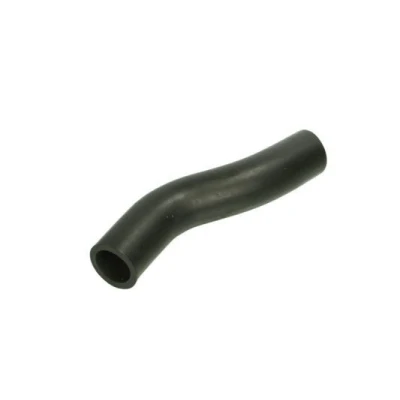 Imagem de THERMOTEC DWF059TT Mangueira de Radiador Borracha LANCIA: Musa, FIAT: Grande Punto Hatchback, Panda II Idea