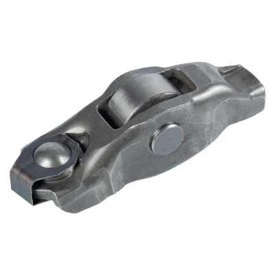 Imagem de FEBI BILSTEIN 34601 Balancim VOLKSWAGEN: Touareg II