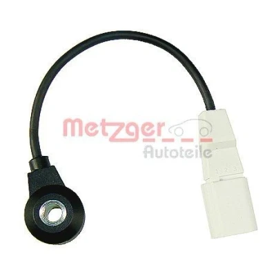 Imagem de METZGER 0907045 Sensor