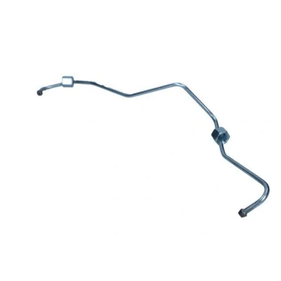 Imagem de MAXGEAR 43 0117 Tubo de alta pressão, sistema injecção MERCEDES BENZ: Classe E Sedan, Sprinter 3 T Van