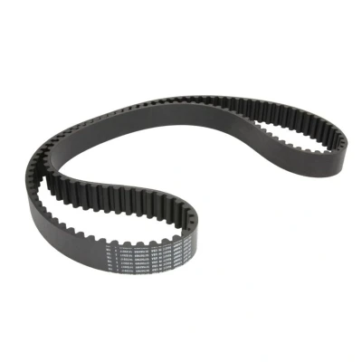 Imagem de CONTITECH HB130 Correia de Distribuição 130 38,1