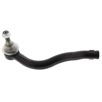 Imagem de MAPCO 49857 Rótula de direção M12x1,5 Eixo dianteiro, lado esquerdo VOLKSWAGEN: Sharan I, SEAT: Alhambra FORD: Galaxy Mk1 MPV
