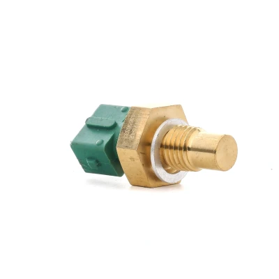 Imagem de METZGER 0905033 Sensor da Temperatura do Líquido de Refrigeração com junta PEUGEOT: 306 Hatchback, 106 I 205 II Hatchback
