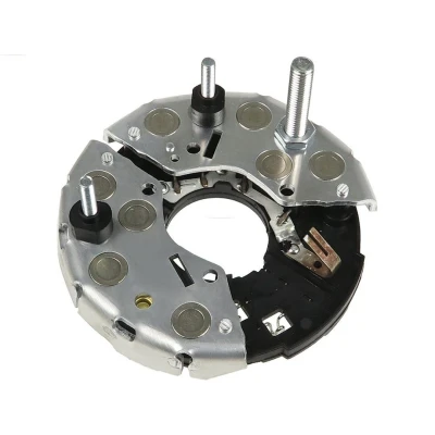 Imagem de AS PL ARC0156 Rectificador, alternador