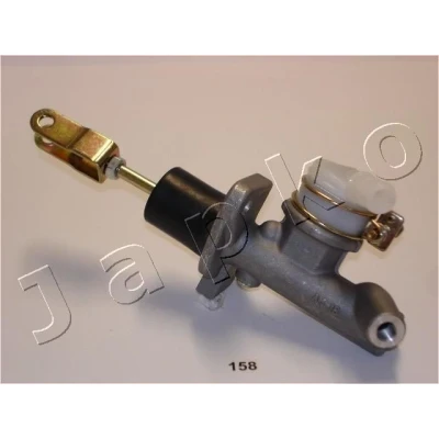 Imagem de JAPKO 95158 Cilindro Mestre da Embraiagem