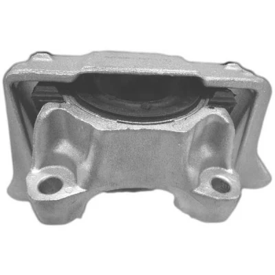 Imagem de MAPCO 36299 Suporte, motor à direita Apoio hidráulico FORD: Focus 2 Kombi, 2, C Max