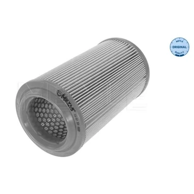 Imagem de MEYLE 11 12 321 0020 Filtro de ar 213 113 Cartucho filtrante ORIGINAL Quality CITROËN: Berlingo / First I Van,
