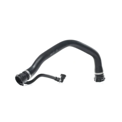 Imagem de THERMOTEC DWB014TT Mangueira de Radiador BMW: 5 Touring, Sedan