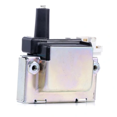 Imagem de BOSCH F 000 ZS0 116 Bobina de ignição 14 HONDA: Civic 6 Hatchback, V HR I