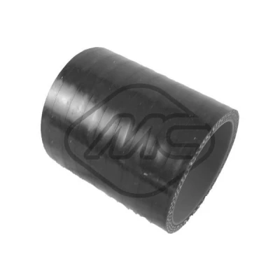 Imagem de Metalcaucho 09181 Mangueira Para o Turbocompressor FORD: Transit Connect Mk1 Van