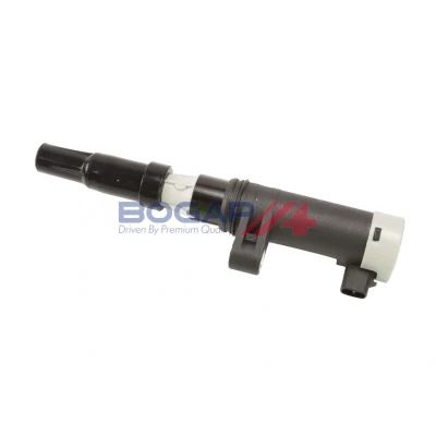 Imagem de BOGAP R1711103 Mangueira Para o Turbocompressor RENAULT: MASTER 3 Kasten, OPEL: Movano B Camião de plataforma / Chassis