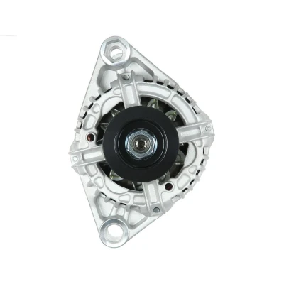 Imagem de AS PL A0140 Alternador 12V 90A FIAT: Stilo Hatchback, Palio I Weekend, Marea LANCIA: Lybra Sedan