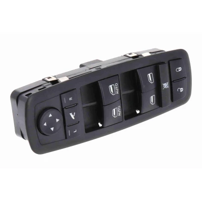Imagem de VEMO V33 73 0136 Interruptor, elevadores dos vidros