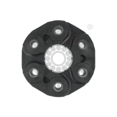 Imagem de OPTIMAL F3 1016A Acoplamento do Cardan à frente sem material de montagem BMW: 3 Coupe, Sedan, Cabrio
