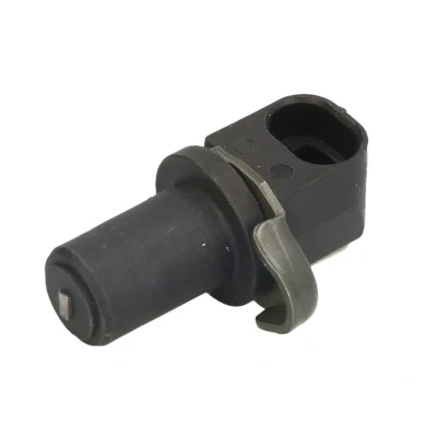 Imagem de DELPHI SS20295 Sensor de ABS activo
