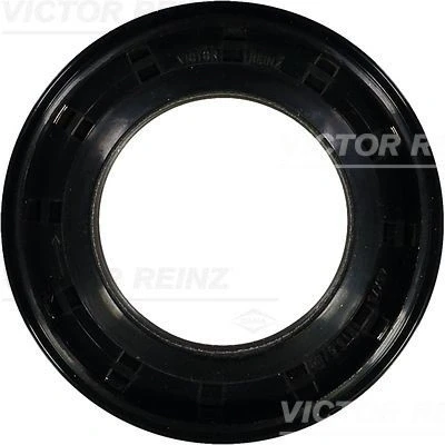 Imagem de REINZ 81 39391 00 Retentor de Cambota PTFE (politetrafluoretileno)/FPM (borracha flúor) BMW: X6, X5, 5 Touring
