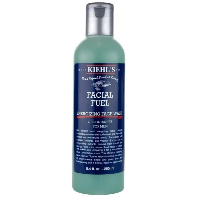 Imagem de Kiehl&#039;s 75 ml
