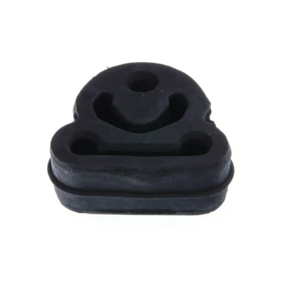 Imagem de MAXGEAR 27 2820 Suporte, sistema de escape NISSAN: Qashqai / Qashqai+2 I