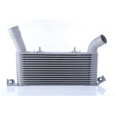 Imagem de NISSENS 961006 Intercooler