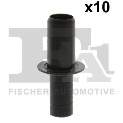 Imagem de FA1 14 20006.10 Rebite