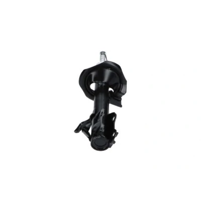 Imagem de KAVO PARTS SSA 11484 Amortecedor Pressão do gás Tubo duplo com assento de mola cavilha em cima, braçadeira baixo
