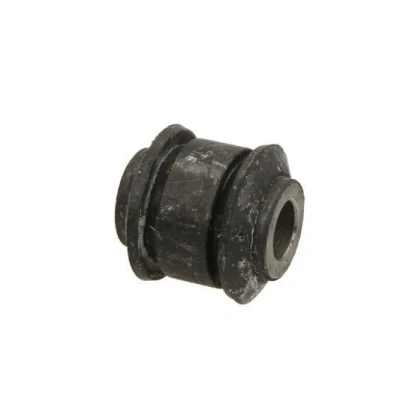 Imagem de YAMATO J51055AYMT Casquilho de braço Suspensão Eixo traseiro, esquerda, à direita para transversal NISSAN: X Trail
