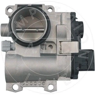 Imagem de AIC 57726 Corpo de Borboleta RENAULT: CLIO 2, Kangoo I, TWINGO 1