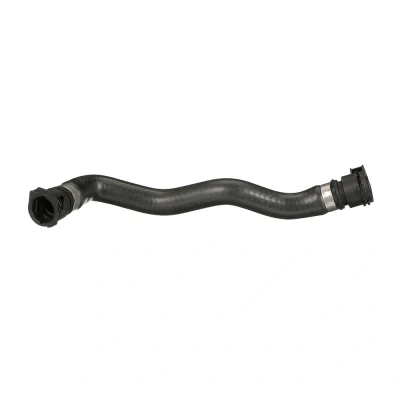 Imagem de GATES 02 3205 Tubo do aquecimento