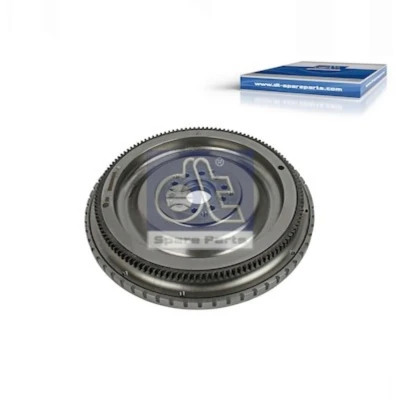 Imagem de DT Spare Parts 6.21215 Volante do Motor