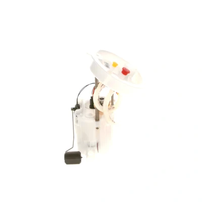 Imagem de BOSCH 0 580 200 328 Unidade de alimentação combustível elétrico