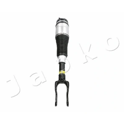 Imagem de JAPKO MJAS103 Elemento de suspensão pneumática Eixo dianteiro, lado esquerdo