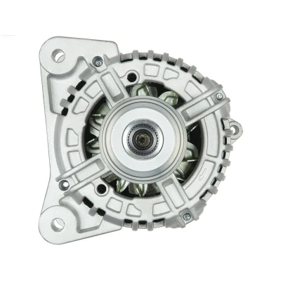 Imagem de AS PL A0213 Alternador 12V 120A RENAULT: MEGANE 2 Kombi, CLIO 2, Kasten, DACIA: Lodgy