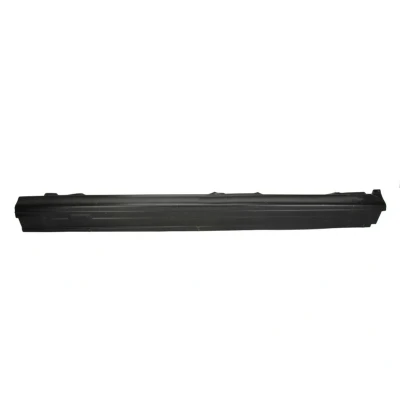 Imagem de Placa de acesso BLIC 6505 06 0065011P