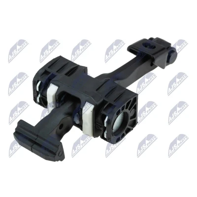 Imagem de NTY EZC BM 306 Bloqueador da porta à frente, lado esquerdo, direito MINI: Cabrio, Hatchback, Hatchback