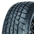 Imagem de Tracmax X Privilo AT08 255/70 R16 111T carro Pneus de verão 922131