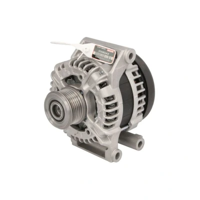 Imagem de STARDAX STX102267R Alternador 14V 150A