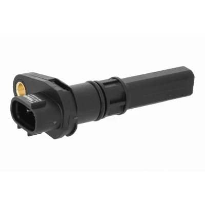 Imagem de VEMO V40 72 0104 Sensor com junta