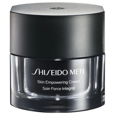 Imagem de Shiseido 50 ml