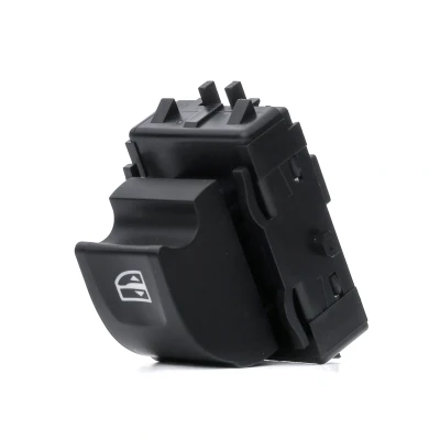 Imagem de CASCO CWR71035AS Interruptor, elevadores dos vidros do lado passageiro RENAULT: MEGANE 3 Grandtour, 3, LAGUNA Grandtour