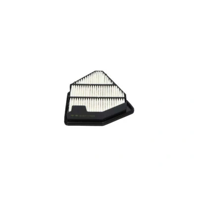 Imagem de KAVO PARTS HA 8675 Filtro de ar 52mm 250mm 221mm Cartucho filtrante HONDA: CR V 4