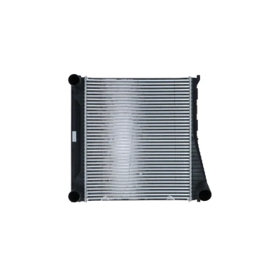 Imagem de NRF 30913 Intercooler