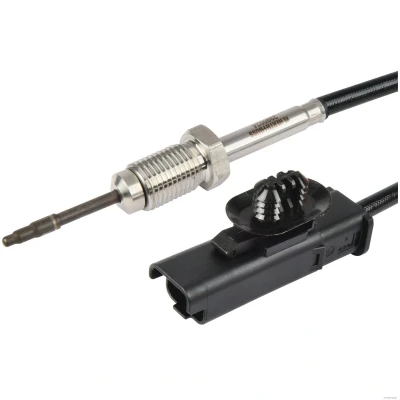 Imagem de HERTH+BUSS ELPARTS 70682540 Sensor
